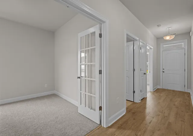 Photo 3 of Single family home for sale at 1104 Nw Rosefield Way, Calabash, NC 28467 | MLS# 2620730 | Listing updated on 2026-09-20