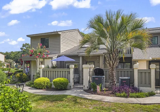 Photo 1 of Sale Pending at 613 14th Ave S #30, Surfside Beach, SC 29575 | MLS# 2620731 | Listing updated on 2026-08-24