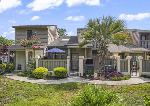 Photo 2 of Sale Pending at 613 14th Ave S #30, Surfside Beach, SC 29575 | MLS# 2620731 | Listing updated on 2026-08-24