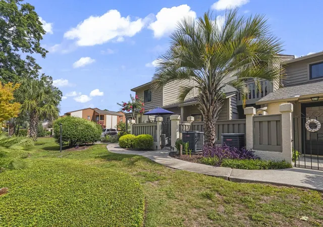 Photo 3 of Sale Pending at 613 14th Ave S #30, Surfside Beach, SC 29575 | MLS# 2620731 | Listing updated on 2026-08-24