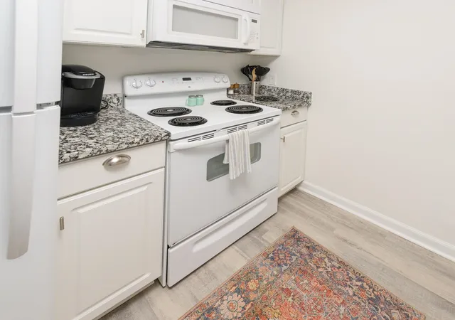 Photo 3 of Condo for sale at 1509 N Waccamaw Dr #118, Garden City Beach, SC 29576 | MLS# 2620468 | Listing updated on 2026-08-26