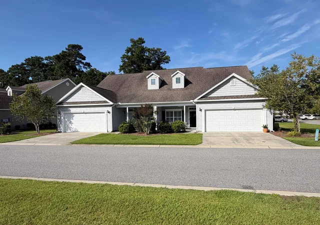 Photo 1 of Condo for sale at 1000 Red Sky Ln #102, Murrells Inlet, SC 29576 | MLS# 2620736 | Listing updated on 2026-08-25