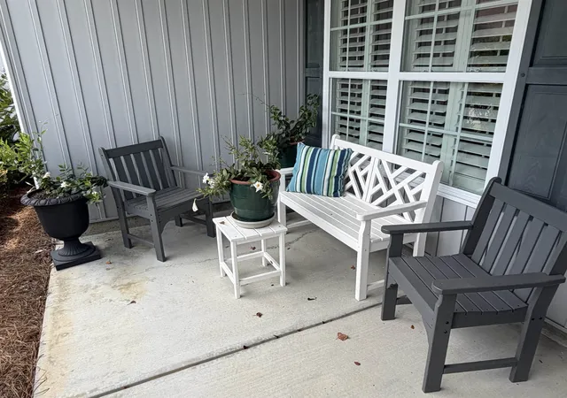 Photo 2 of Condo for sale at 1000 Red Sky Ln #102, Murrells Inlet, SC 29576 | MLS# 2620736 | Listing updated on 2026-08-25