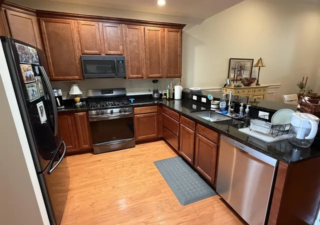 Photo 3 of Condo for sale at 1000 Red Sky Ln #102, Murrells Inlet, SC 29576 | MLS# 2620736 | Listing updated on 2026-08-25