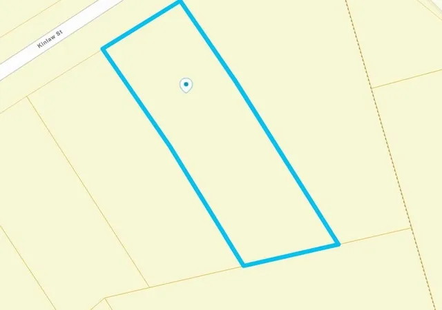 Photo 2 of Land for sale at 4418 Kinlaw St, Little River, SC 29566 | MLS# 2620741 | Listing updated on 2026-08-24