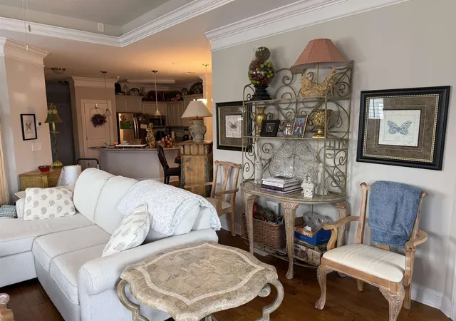 Photo 2 of Condo for sale at 172 Ella Kinley Circle #405, Myrtle Beach, SC 29588 | MLS# 2620744 | Listing updated on 2026-08-24