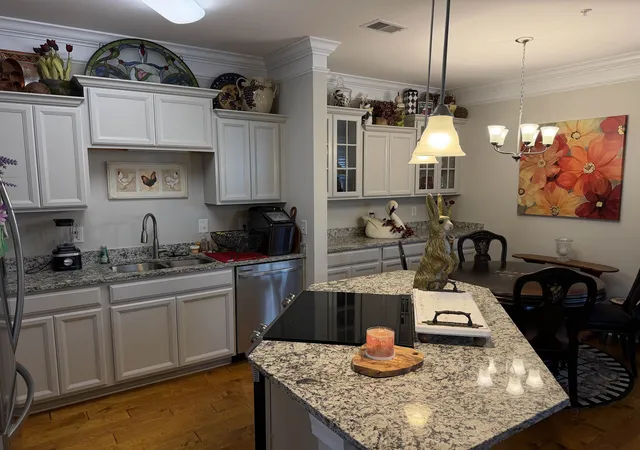 Photo 3 of Condo for sale at 172 Ella Kinley Circle #405, Myrtle Beach, SC 29588 | MLS# 2620744 | Listing updated on 2026-08-24