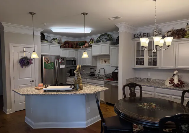 Photo 3 of Condo for sale at 172 Ella Kinley Circle #405, Myrtle Beach, SC 29588 | MLS# 2620744 | Listing updated on 2026-08-24