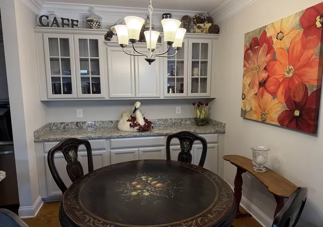 Photo 4 of Condo for sale at 172 Ella Kinley Circle #405, Myrtle Beach, SC 29588 | MLS# 2620744 | Listing updated on 2026-08-24