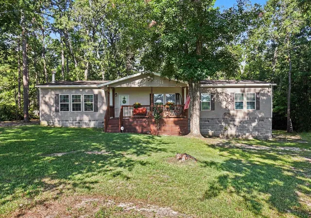 Photo 1 of Sale Pending at 1692 Cane Branch Rd, Loris, SC 29569 | MLS# 2620748 | Listing updated on 2026-08-27