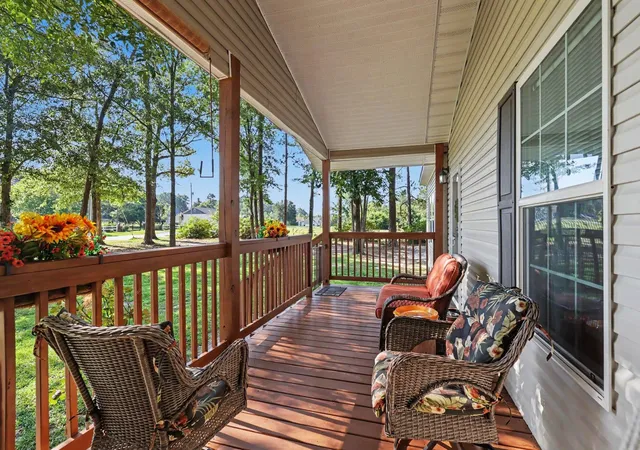 Photo 2 of Sale Pending at 1692 Cane Branch Rd, Loris, SC 29569 | MLS# 2620748 | Listing updated on 2026-08-27