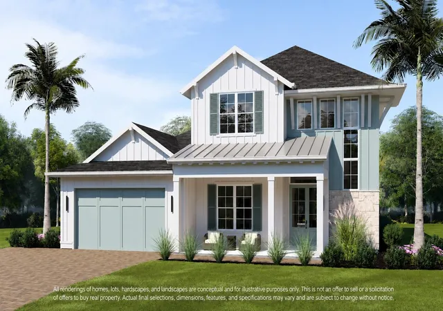 Photo 1 of Single family home for sale at 306 63rd Ave N, Myrtle Beach, SC 29577 | MLS# 2620754 | Listing updated on 2026-08-26