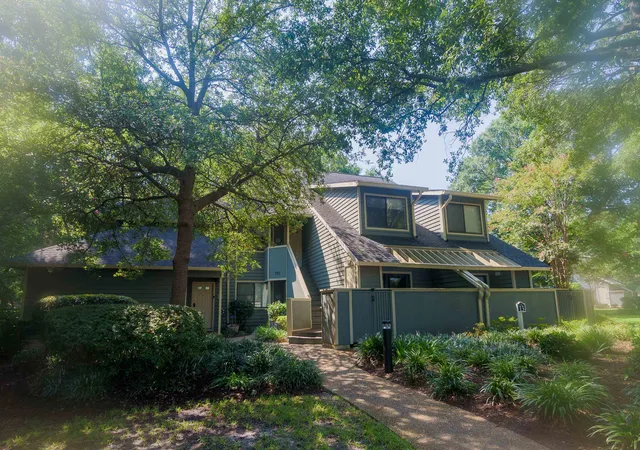 Photo 1 of Condo for sale at 151 Wetherby Way #13-D, Myrtle Beach, SC 29572 | MLS# 2620757 | Listing updated on 2026-08-21