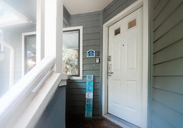 Photo 3 of Condo for sale at 151 Wetherby Way #13-D, Myrtle Beach, SC 29572 | MLS# 2620757 | Listing updated on 2026-08-21