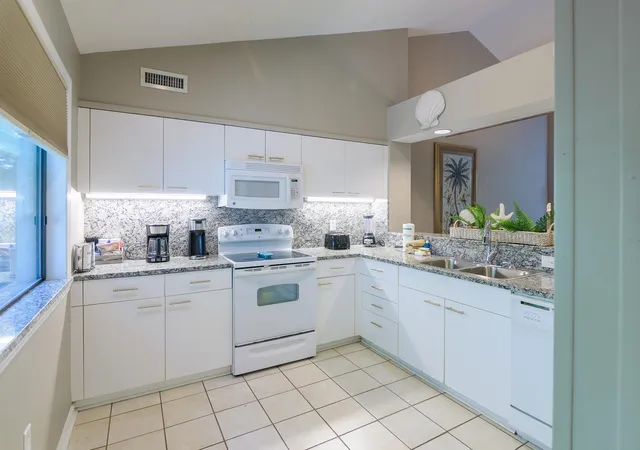 Photo 4 of Condo for sale at 151 Wetherby Way #13-D, Myrtle Beach, SC 29572 | MLS# 2620757 | Listing updated on 2026-08-21