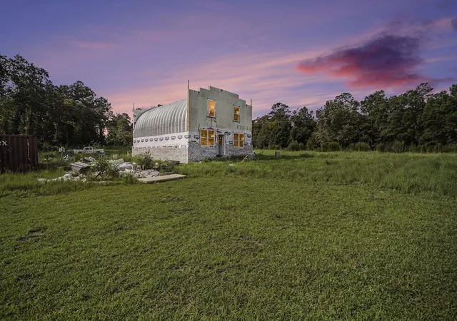 2nd image of 448 South Eaddy Ford Rd, Johnsonville, SC 29555 | MLS# 2620758