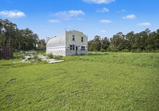 3rd image of 448 South Eaddy Ford Rd, Johnsonville, SC 29555 | MLS# 2620758