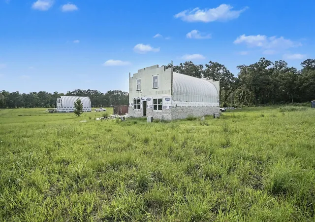 4th image of 448 South Eaddy Ford Rd, Johnsonville, SC 29555 | MLS# 2620758