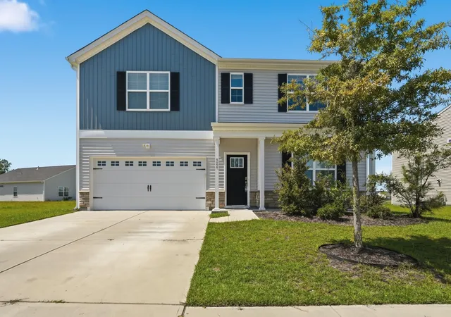 Photo 1 of Single family home for sale at 924 St Albans Loop, Conway, SC 29526 | MLS# 2620761 | Listing updated on 2026-08-21