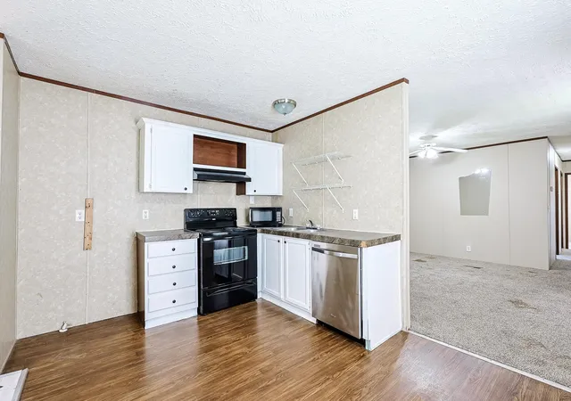 Photo 3 of Manufactured home for sale at 2100 Hwy 15, Myrtle Beach, SC 29577 | MLS# 2620765 | Listing updated on 2026-09-01