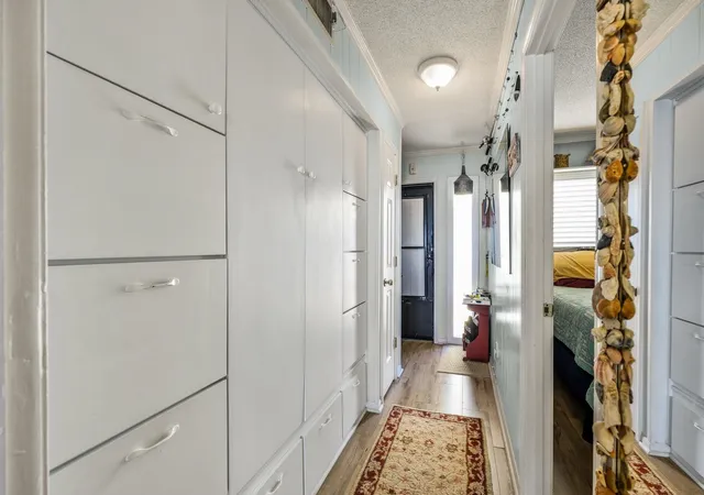 Photo 3 of Condo for sale at 6000 N Ocean Blvd #124, North Myrtle Beach, SC 29582 | MLS# 2620766 | Listing updated on 2026-08-31