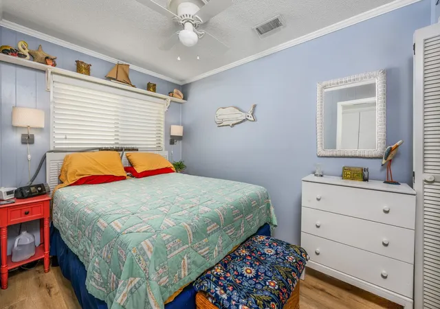 Photo 4 of Condo for sale at 6000 N Ocean Blvd #124, North Myrtle Beach, SC 29582 | MLS# 2620766 | Listing updated on 2026-08-31