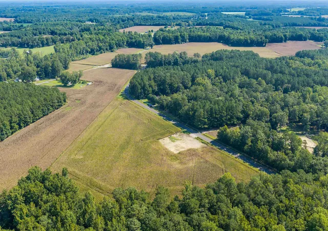 Photo 1 of Land for sale at Tbd Birchfield Dr, Loris, SC 29569 | MLS# 2620768 | Listing updated on 2026-08-22