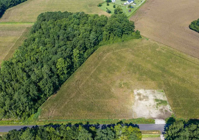 Photo 2 of Land for sale at Tbd Lot 2 Birchfield Dr, Loris, SC 29569 | MLS# 2620769 | Listing updated on 2026-09-01