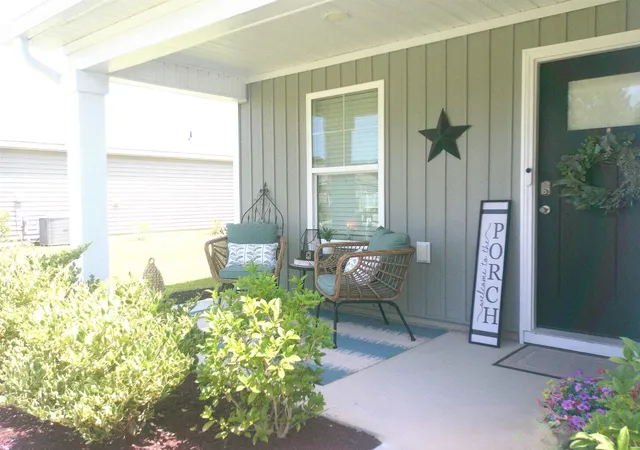 Photo 2 of Single family home for sale at 235 Jeff Waters Circle, Longs, SC 29568 | MLS# 2620772 | Listing updated on 2026-08-22