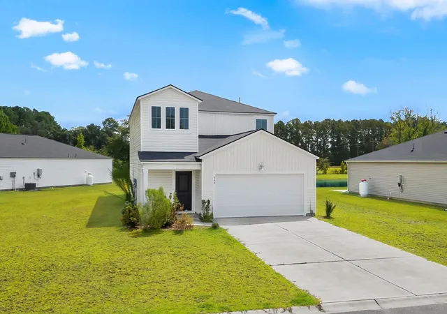 Photo 2 of Single family home for sale at 546 Appaloosa Way, Conway, SC 29527 | MLS# 2620780 | Listing updated on 2026-09-30