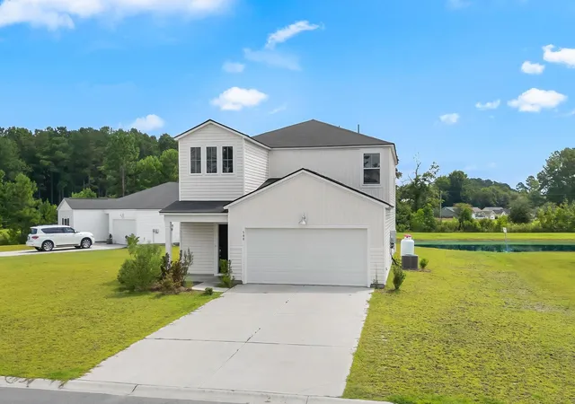 Photo 3 of Single family home for sale at 546 Appaloosa Way, Conway, SC 29527 | MLS# 2620780 | Listing updated on 2026-09-30