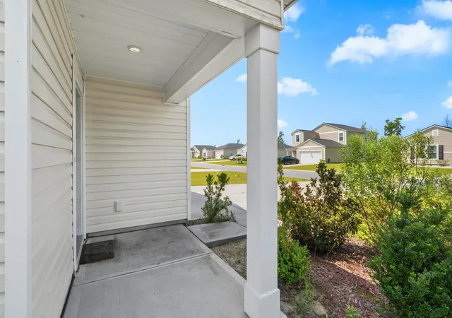 Photo 3 of Single family home for sale at 546 Appaloosa Way, Conway, SC 29527 | MLS# 2620780 | Listing updated on 2026-09-30