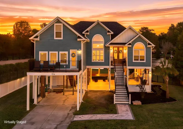 Photo 1 of Single family home for sale at 994 Folly Rd, Myrtle Beach, SC 29588 | MLS# 2620784 | Listing updated on 2026-08-26