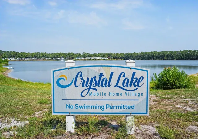 Photo 21 of Manufactured home for sale at 1525 Virgo Ln, Myrtle Beach, SC 29575 | MLS# 2620794 | Listing updated on 2026-09-01