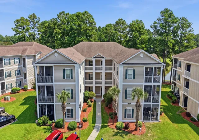 Condo for sale at 246 Sun Colony Blvd. #304, Longs, SC 29568 | MLS# 2620796