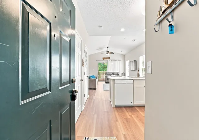 Photo 1 of Condo for sale at 246 Sun Colony Blvd #304, Longs, SC 29568 | MLS# 2620796 | Listing updated on 2026-09-17