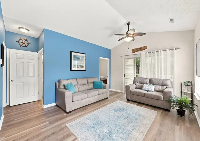 Photo 2 of Condo for sale at 246 Sun Colony Blvd #304, Longs, SC 29568 | MLS# 2620796 | Listing updated on 2026-09-17
