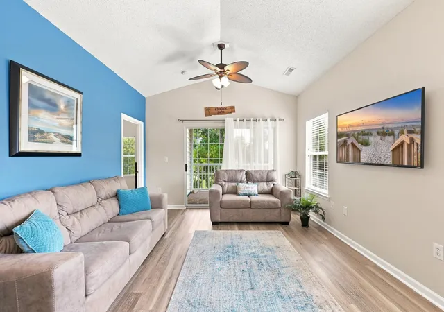 Photo 3 of Condo for sale at 246 Sun Colony Blvd #304, Longs, SC 29568 | MLS# 2620796 | Listing updated on 2026-09-17