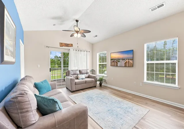 Photo 4 of Condo for sale at 246 Sun Colony Blvd #304, Longs, SC 29568 | MLS# 2620796 | Listing updated on 2026-09-17
