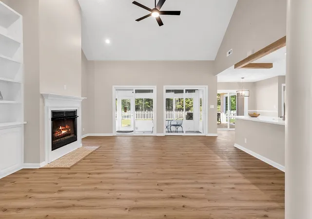 Photo 2 of Sale Pending at 113 Ashton Circle, Myrtle Beach, SC 29588 | MLS# 2620797 | Listing updated on 2026-08-24