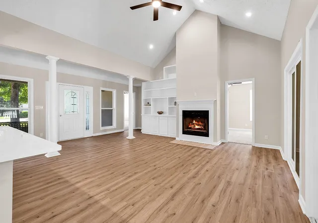 Photo 3 of Sale Pending at 113 Ashton Circle, Myrtle Beach, SC 29588 | MLS# 2620797 | Listing updated on 2026-08-24