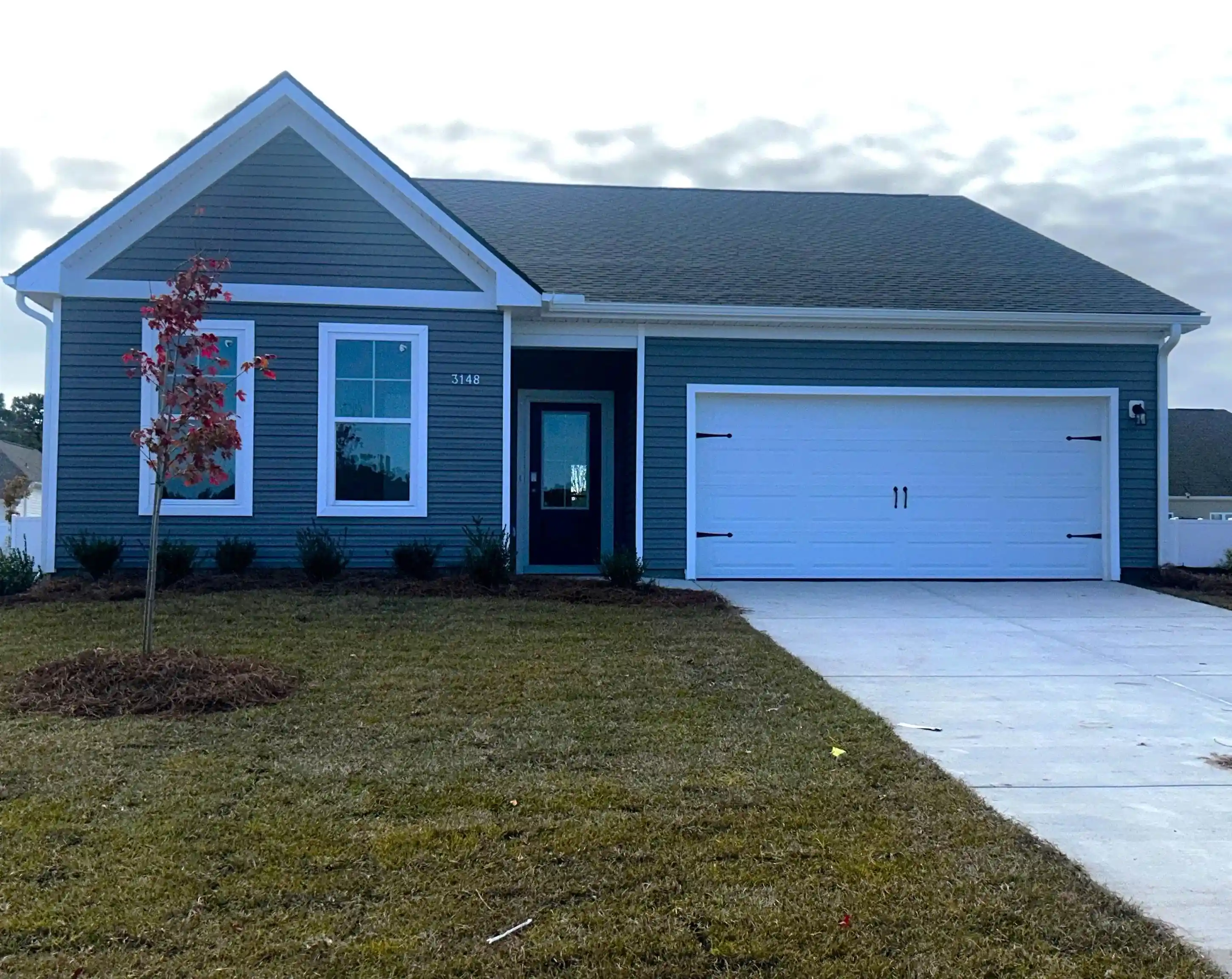 Single family home for sale at 3148 Gadwall Dr., Aynor, SC 29511 | MLS# 2620798