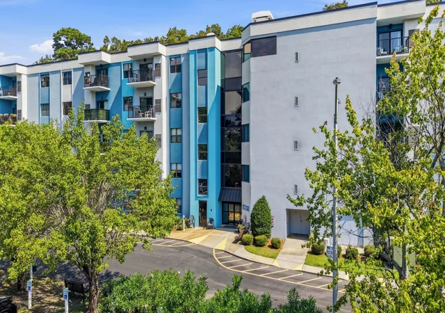Photo 2 of Condo for sale at 5001 Little River Rd #W307, Myrtle Beach, SC 29577 | MLS# 2620803 | Listing updated on 2026-09-15