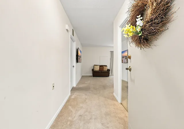 Photo 4 of Condo for sale at 5001 Little River Rd #W307, Myrtle Beach, SC 29577 | MLS# 2620803 | Listing updated on 2026-09-15