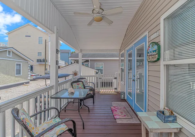 Photo 2 of Manufactured home for sale at 6001 1137a S Kings Hwy, Myrtle Beach, SC 29575 | MLS# 2620804 | Listing updated on 2026-08-22