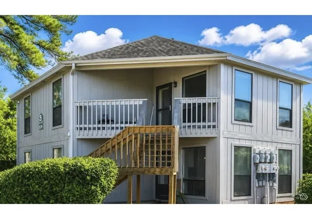 Photo 1 of Condo for sale at 416 B Tree Top Ct #416 - B, Myrtle Beach, SC 29588 | MLS# 2620806 | Listing updated on 2026-08-22