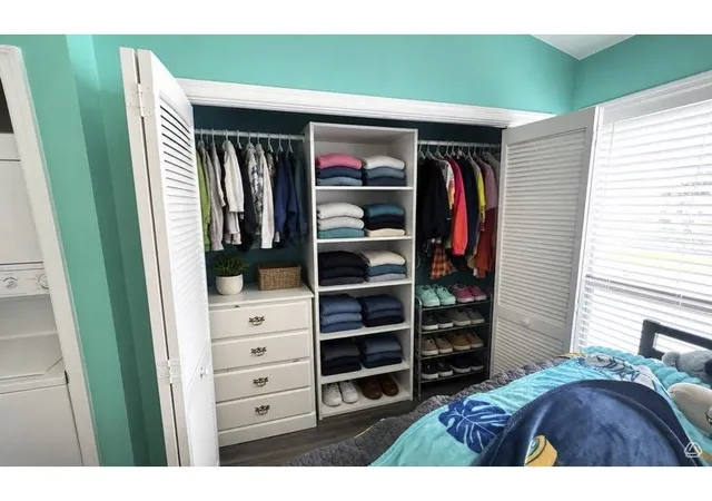 Photo 2 of Condo for sale at 416 B Tree Top Ct #416 - B, Myrtle Beach, SC 29588 | MLS# 2620806 | Listing updated on 2026-08-22