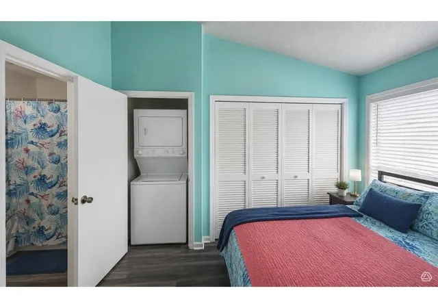 Photo 3 of Condo for sale at 416 B Tree Top Ct #416 - B, Myrtle Beach, SC 29588 | MLS# 2620806 | Listing updated on 2026-08-22