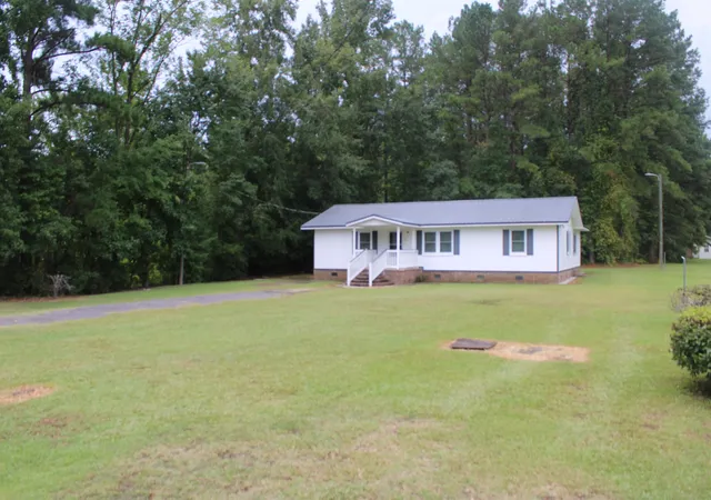 Photo 2 of Single family home for sale at 5109 Hemingway Hwy, Hemingway, SC 29554 | MLS# 2620811 | Listing updated on 2026-08-23