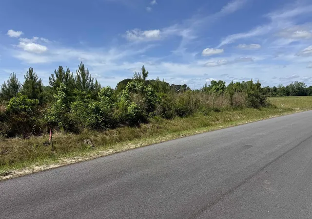 Photo 17 of Land for sale at 4782 Grainger Circle, Green Sea, SC 29545 | MLS# 2620813 | Listing updated on 2026-08-23